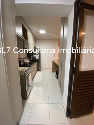 Imagem Flat com 3 Quartos à Venda, 104 m² em Vila Almeida - Indaiatuba Imagem Flat com 3 Quartos à Venda, 104 m² em Vila Almeida - Indaiatuba