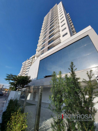 Imagem Apartamento com 3 Quartos à Venda, 135 m² em Nossa Senhora Do Rosário - São José Imagem Apartamento com 3 Quartos à Venda, 135 m² em Nossa Senhora Do Rosário - São José