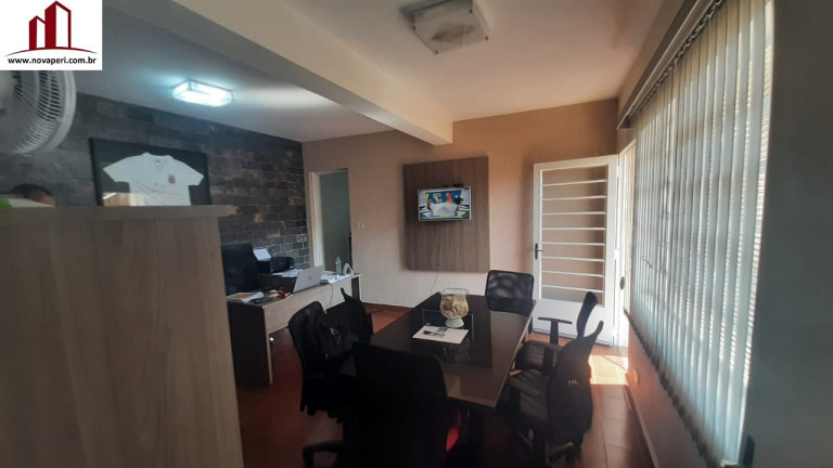 Imagem Casa com 2 Quartos à Venda, em Região Central - Caieiras Imagem Casa com 2 Quartos à Venda, em Região Central - Caieiras