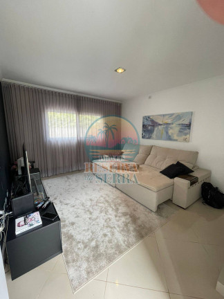 Imagem Casa de Condomínio com 4 Quartos à Venda, 350 m² em Medeiros - Jundiaí Imagem Casa de Condomínio com 4 Quartos à Venda, 350 m² em Medeiros - Jundiaí