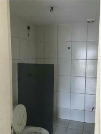 Foto do imóvel Apartamento com 2 Quartos à Venda, 48 m² em Jaraguá - São Paulo