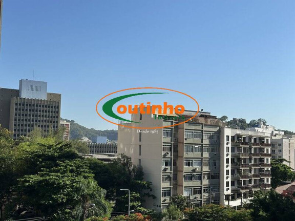 Imagem Apartamento com 2 Quartos à Venda, 58 m² em Tijuca - Rio De Janeiro Imagem Apartamento com 2 Quartos à Venda, 58 m² em Tijuca - Rio De Janeiro