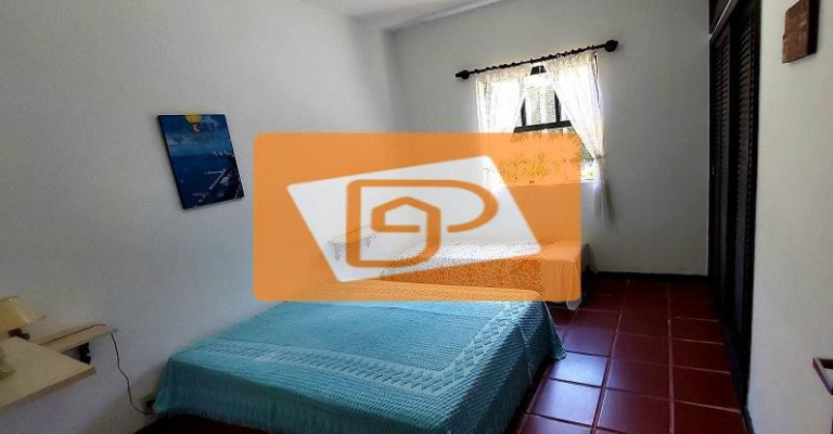 Imagem Casa com 5 Quartos à Venda, 300 m² em Araras - Petrópolis Imagem Casa com 5 Quartos à Venda, 300 m² em Araras - Petrópolis