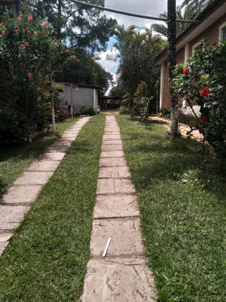 Imagem Imóvel com 6 Quartos à Venda, em Chácara Nova Essen - Campo Limpo Paulista Imagem Imóvel com 6 Quartos à Venda, em Chácara Nova Essen - Campo Limpo Paulista