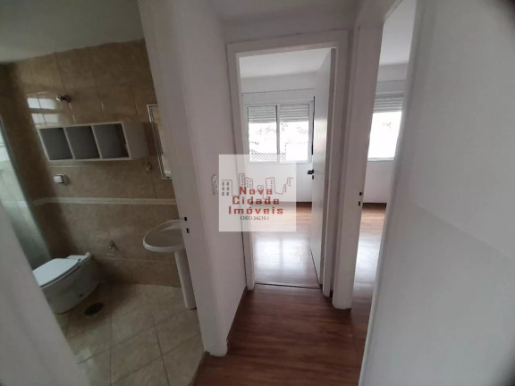 Imagem Apartamento com 2 Quartos à Venda, 70 m² em Vila Olímpia - São Paulo Imagem Apartamento com 2 Quartos à Venda, 70 m² em Vila Olímpia - São Paulo