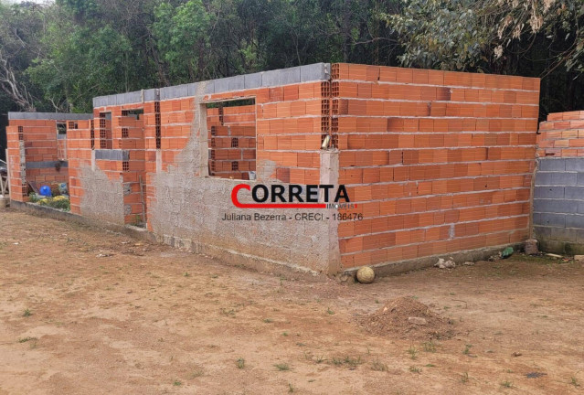 Imagem Casa com 2 Quartos à Venda, 1.000 m² em Cupim - Ibiúna Imagem Casa com 2 Quartos à Venda, 1.000 m² em Cupim - Ibiúna