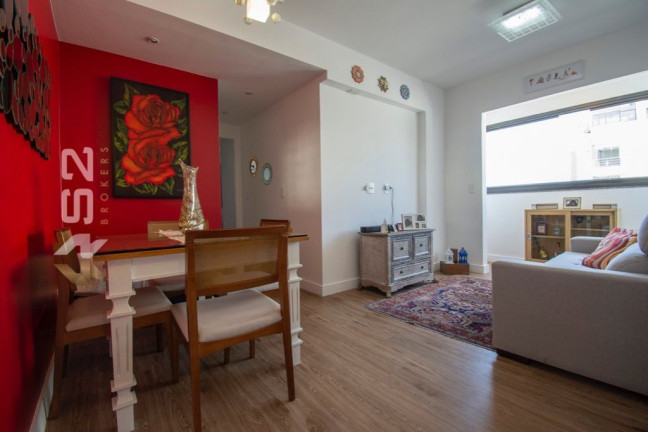 Imagem Apartamento com 2 Quartos à Venda, 55 m² em Vila Leopoldina - São Paulo Imagem Apartamento com 2 Quartos à Venda, 55 m² em Vila Leopoldina - São Paulo