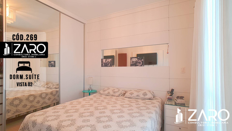 Imagem Casa de Condomínio com 3 Quartos à Venda, 160 m² em Parque Mãe Preta - Rio Claro Imagem Casa de Condomínio com 3 Quartos à Venda, 160 m² em Parque Mãe Preta - Rio Claro