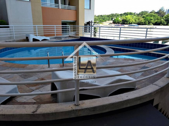 Imagem Apartamento com 2 Quartos à Venda, 50 m² em Vila Gomes - São Paulo Imagem Apartamento com 2 Quartos à Venda, 50 m² em Vila Gomes - São Paulo