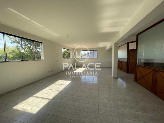 Imagem Edifício Residencial à Venda ou Locação, 900 m² em Vale Do Sol - Piracicaba Imagem Edifício Residencial à Venda ou Locação, 900 m² em Vale Do Sol - Piracicaba