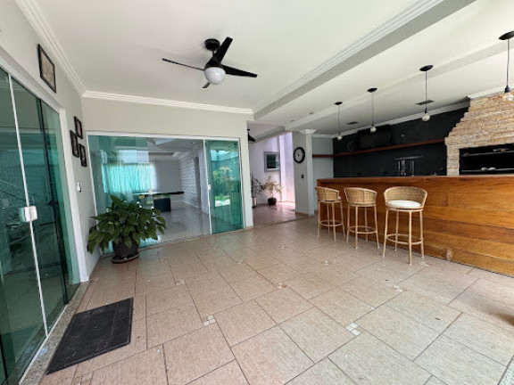 Imagem Sobrado com 3 Quartos para Alugar, 317 m² em Condomínio Vila Azul - Sorocaba Imagem Sobrado com 3 Quartos para Alugar, 317 m² em Condomínio Vila Azul - Sorocaba
