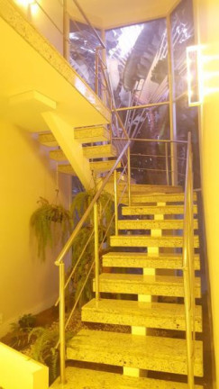 Imagem Casa com 4 Quartos à Venda, 700 m² em Burraquinho - Lauro De Freitas Imagem Casa com 4 Quartos à Venda, 700 m² em Burraquinho - Lauro De Freitas