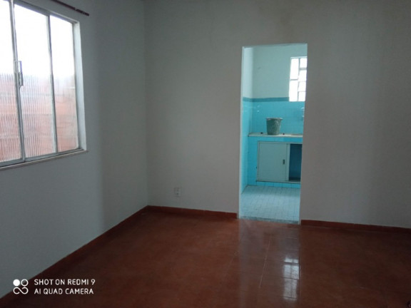 Imagem Sobrado com 1 Quarto para Alugar, em Jardim Carioca - Rio De Janeiro Imagem Sobrado com 1 Quarto para Alugar, em Jardim Carioca - Rio De Janeiro