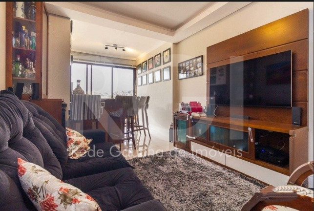 Imagem Apartamento com 3 Quartos à Venda, 130 m² em Menino Deus - Porto Alegre Imagem Apartamento com 3 Quartos à Venda, 130 m² em Menino Deus - Porto Alegre