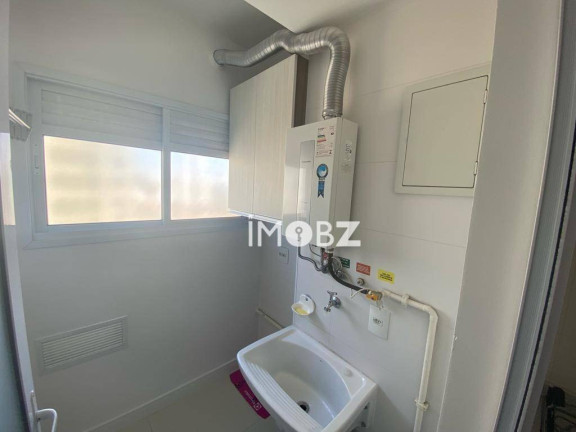 Imagem Imóvel com 1 Quarto à Venda, 45 m² em Vila Guarani (zona Sul) - São Paulo Imagem Imóvel com 1 Quarto à Venda, 45 m² em Vila Guarani (zona Sul) - São Paulo