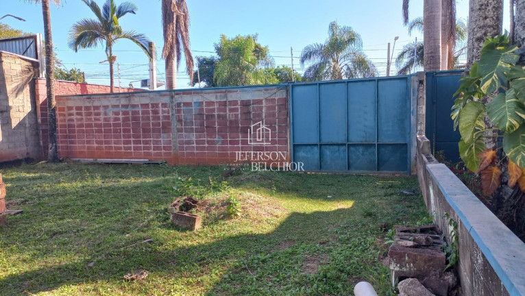 Imagem Terreno à Venda, 797 m² em Centro - Mogi Mirim Imagem Terreno à Venda, 797 m² em Centro - Mogi Mirim