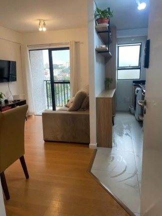 Imagem Apartamento com 2 Quartos à Venda, 52 m² em Tingui - Curitiba Imagem Apartamento com 2 Quartos à Venda, 52 m² em Tingui - Curitiba