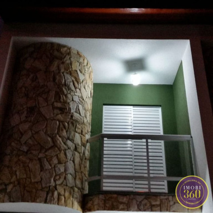 Imagem Sobrado com 2 Quartos à Venda, 100 m² em Jardim Arize - São Paulo Imagem Sobrado com 2 Quartos à Venda, 100 m² em Jardim Arize - São Paulo