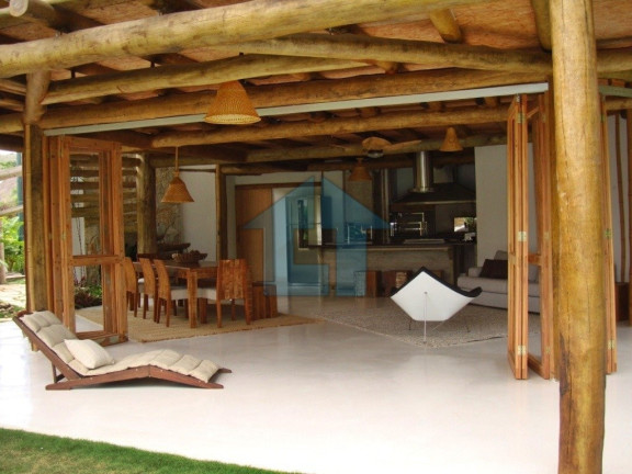 Imagem Casa com 5 Quartos à Venda, 550 m² em Porto Frade - Angra Dos Reis Imagem Casa com 5 Quartos à Venda, 550 m² em Porto Frade - Angra Dos Reis