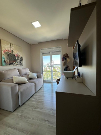 Imagem Apartamento com 3 Quartos à Venda, 140 m² em Vila Castelo Branco - Indaiatuba Imagem Apartamento com 3 Quartos à Venda, 140 m² em Vila Castelo Branco - Indaiatuba