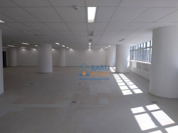 Imagem Sala Comercial à Venda ou Locação, 465 m² em Campos Elíseos - São Paulo Imagem Sala Comercial à Venda ou Locação, 465 m² em Campos Elíseos - São Paulo