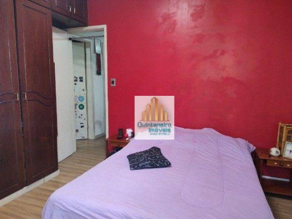 Imagem Apartamento com 2 Quartos à Venda, 49 m² em Parque Renato Maia - Guarulhos Imagem Apartamento com 2 Quartos à Venda, 49 m² em Parque Renato Maia - Guarulhos