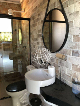 Imagem Chácara com 2 Quartos à Venda, 113 m² em Jardim Brogotá - Atibaia Imagem Chácara com 2 Quartos à Venda, 113 m² em Jardim Brogotá - Atibaia