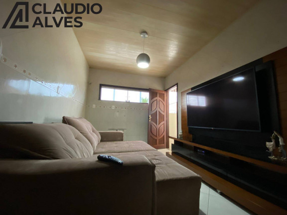 Imagem Casa com 6 Quartos à Venda, 300 m² em Parque Ipê - Feira De Santana Imagem Casa com 6 Quartos à Venda, 300 m² em Parque Ipê - Feira De Santana