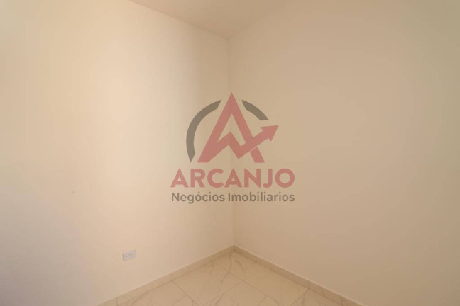 Imagem Apartamento com 1 Quarto à Venda, 34 m² em Santana - São Paulo Imagem Apartamento com 1 Quarto à Venda, 34 m² em Santana - São Paulo