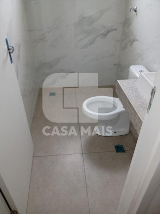 Imagem Casa com 3 Quartos à Venda, 125 m² em Sítio Boa Vista - Cotia Imagem Casa com 3 Quartos à Venda, 125 m² em Sítio Boa Vista - Cotia