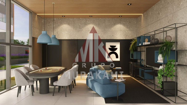 Imagem Imóvel com 3 Quartos à Venda, 129 m² em água Verde - Curitiba Imagem Imóvel com 3 Quartos à Venda, 129 m² em água Verde - Curitiba