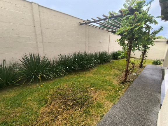 Imagem Imóvel com
3 Quartos à Venda, 118 m² em
Jardim Vitoria -
Goiania Imagem Imóvel com
3 Quartos à Venda, 118 m² em
Jardim Vitoria -
Goiania