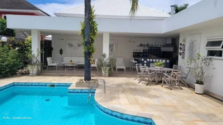 Imagem Casa com 4 Quartos à Venda, 660 m² em Barra Da Tijuca - Rio De Janeiro Imagem Casa com 4 Quartos à Venda, 660 m² em Barra Da Tijuca - Rio De Janeiro