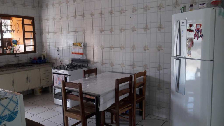 Imagem Casa com 2 Quartos à Venda, em Vila Olinda - Piedade Imagem Casa com 2 Quartos à Venda, em Vila Olinda - Piedade