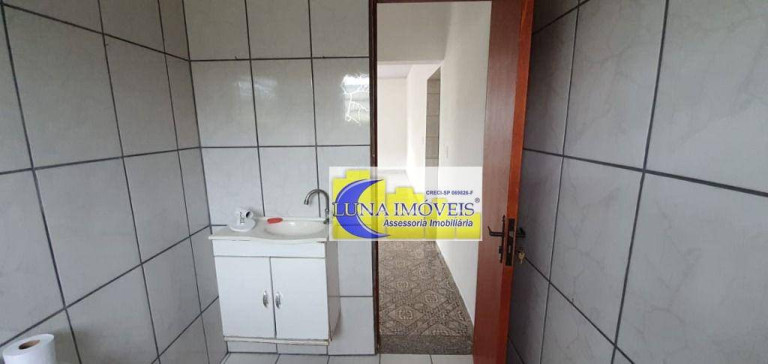Imagem Casa com 2 Quartos à Venda, 105 m² em Bom Jesus Dos Perdoes - Bom Jesus Dos Perdões Imagem Casa com 2 Quartos à Venda, 105 m² em Bom Jesus Dos Perdoes - Bom Jesus Dos Perdões