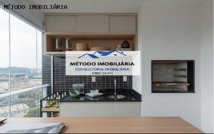 Imagem Apartamento com 3 Quartos à Venda, 134 m² em Lapa - São Paulo Imagem Apartamento com 3 Quartos à Venda, 134 m² em Lapa - São Paulo