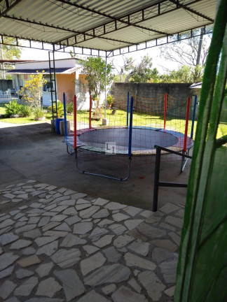 Imagem Chácara com 7 Quartos à Venda, 4.000 m² em Vale Das Pedrinhas - Guapimirim Imagem Chácara com 7 Quartos à Venda, 4.000 m² em Vale Das Pedrinhas - Guapimirim