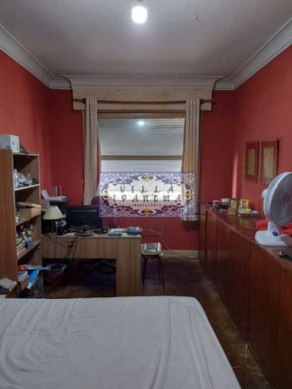 Imagem Apartamento com 3 Quartos à Venda, 250 m² em Flamengo - Rio De Janeiro Imagem Apartamento com 3 Quartos à Venda, 250 m² em Flamengo - Rio De Janeiro
