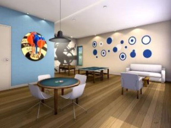 Imagem Imóvel com 2 Quartos à Venda, 84 m² em Santa Paula - São Caetano Do Sul Imagem Imóvel com 2 Quartos à Venda, 84 m² em Santa Paula - São Caetano Do Sul
