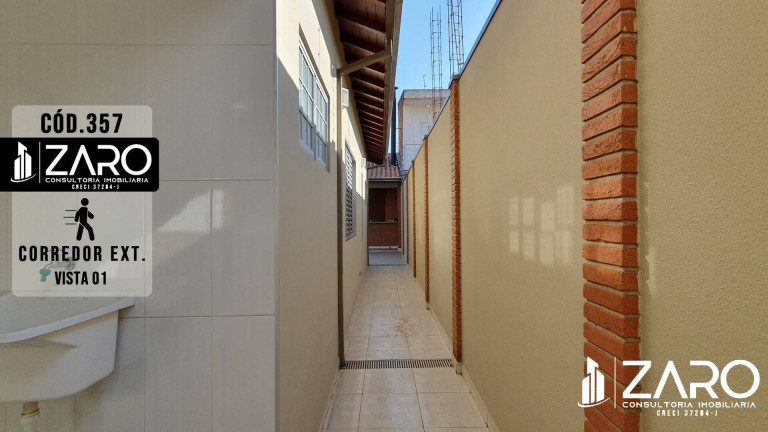 Imagem Casa com 5 Quartos à Venda, 300 m² em Jardim São Paulo - Rio Claro Imagem Casa com 5 Quartos à Venda, 300 m² em Jardim São Paulo - Rio Claro