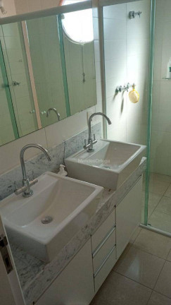 Imagem Apartamento com 3 Quartos à Venda, 108 m² em Jardim Paulistano - Sorocaba Imagem Apartamento com 3 Quartos à Venda, 108 m² em Jardim Paulistano - Sorocaba