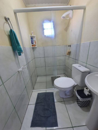 Imagem Casa com 6 Quartos à Venda, 324 m² em Santa Cecília - Viamão