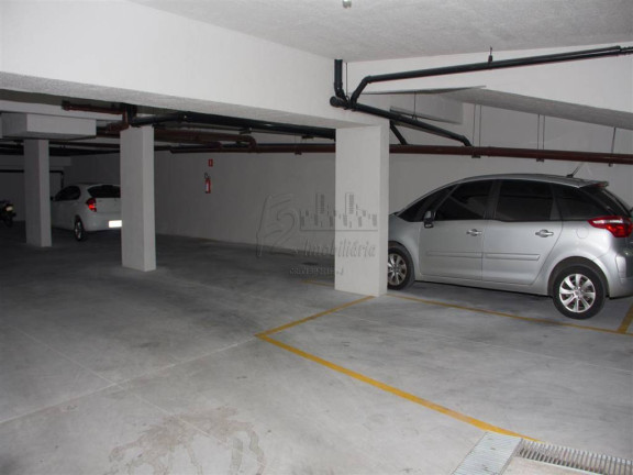 Imagem Apartamento com 1 Quarto à Venda, 47 m² em Centro - Sao Vicente Imagem Apartamento com 1 Quarto à Venda, 47 m² em Centro - Sao Vicente