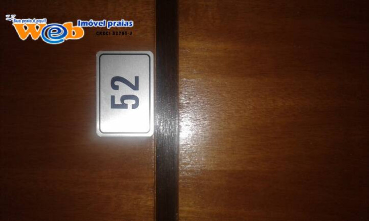 Imagem Apartamento com 2 Quartos à Venda, 87 m² em Vila Tupi - Praia Grande Imagem Apartamento com 2 Quartos à Venda, 87 m² em Vila Tupi - Praia Grande