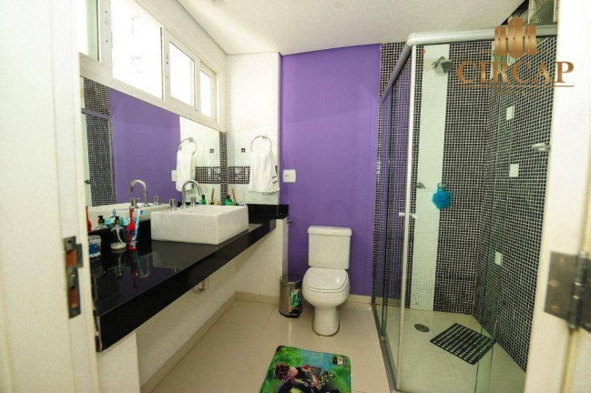 Imagem Apartamento com 4 Quartos à Venda, 280 m² em Sumaré - São Paulo Imagem Apartamento com 4 Quartos à Venda, 280 m² em Sumaré - São Paulo