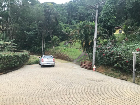 Imagem Imóvel à Venda,  em Vila Isabel - Domigos  Martins
