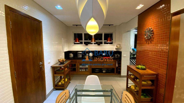 Imagem Apartamento com 4 Quartos à Venda, 221 m² em Higienópolis - São Paulo Imagem Apartamento com 4 Quartos à Venda, 221 m² em Higienópolis - São Paulo