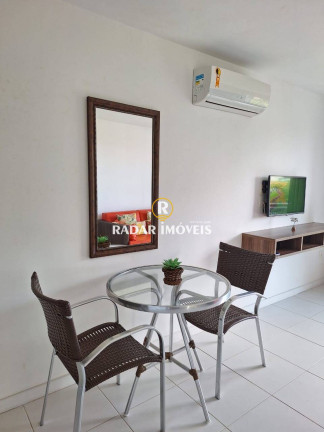 Imagem Apartamento com 2 Quartos à Venda, 59 m² em Vila Nova - Cabo Frio Imagem Apartamento com 2 Quartos à Venda, 59 m² em Vila Nova - Cabo Frio
