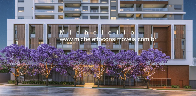 Imóvel Comercial à Venda, 117 m² em Jardim Das Acácias - São Paulo