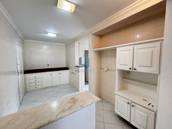 Imagem Cobertura com 4 Quartos à Venda, 160 m² em Algodoal - Cabo Frio